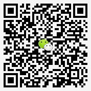 鵩C1չ΢Ŷά