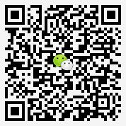 鵩B1չ΢Ŷά