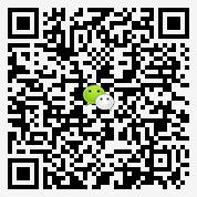 小苏莽考B1驾照攻略微信二维码