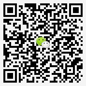 结多考B2驾照攻略微信二维码