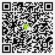 鵩B2չ΢Ŷά