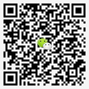 莫云考B2驾照攻略微信二维码