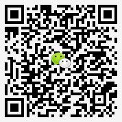 曲麻河考E照攻略微信二维码