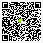 鵩A1չ΢Ŷά