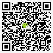 鵩A3չ΢Ŷά